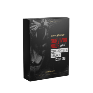 Enter Survivor Mode.